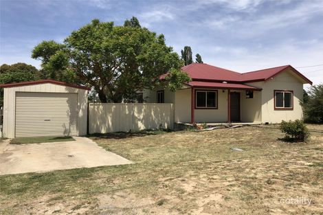 Property photo of 48 Hill Street Blayney NSW 2799