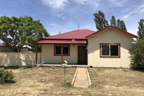 Property photo of 48 Hill Street Blayney NSW 2799