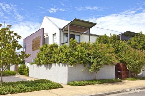 Property photo of 10/1 Forbes Street Carrington NSW 2294