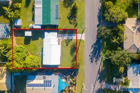 Property photo of 40 Sunscape Drive Eagleby QLD 4207
