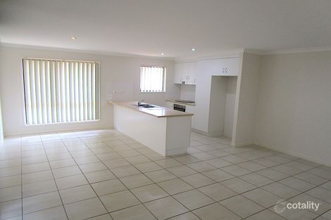 Property photo of 7 Soligo Court Gracemere QLD 4702