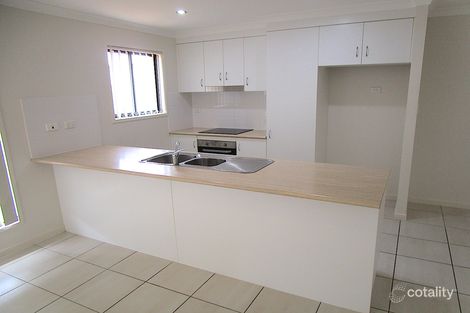 Property photo of 7 Soligo Court Gracemere QLD 4702