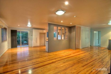 Property photo of 9 Maher Street North Ipswich QLD 4305