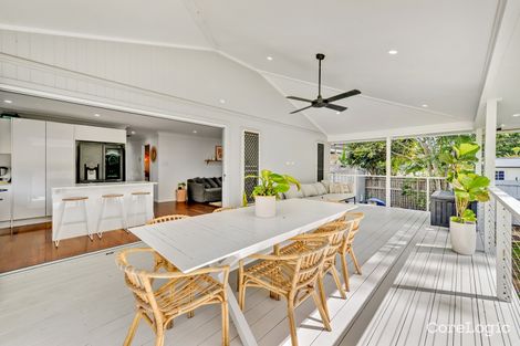Property photo of 3 Bangalee Street Jindalee QLD 4074