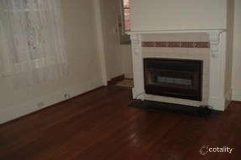 Property photo of 78 Pigdon Street Carlton North VIC 3054