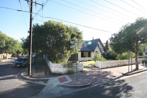 Property photo of 48 Forest Avenue Black Forest SA 5035