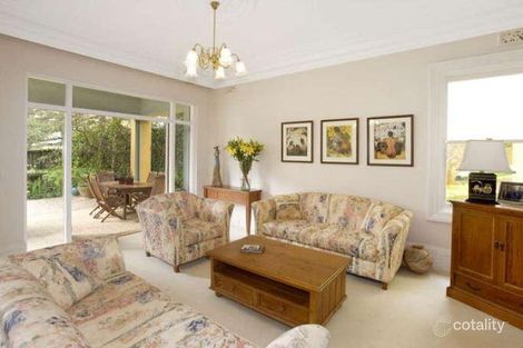 Property photo of 2/2 Ashburner Street Manly NSW 2095