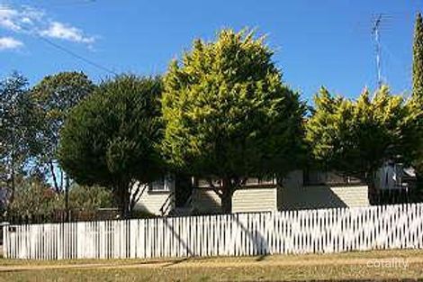 114 Holberton St, Newtown, QLD 4350