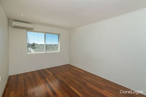 Property photo of 6/165 Sherwood Road Toowong QLD 4066