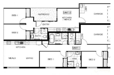 Property photo of 97 Ann Street Donnybrook QLD 4510