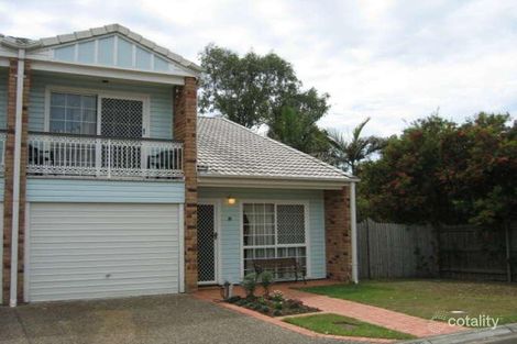 12/46 Albany Creek Rd, Aspley, QLD 4034