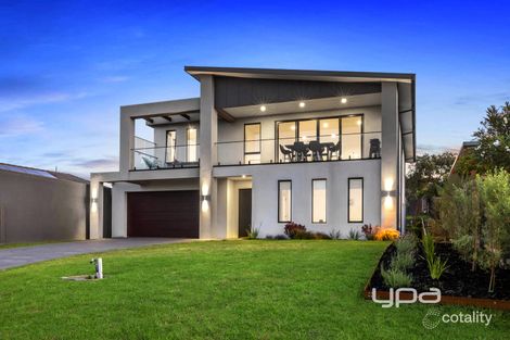 17 You Yangs Ave, Dromana, VIC 3936