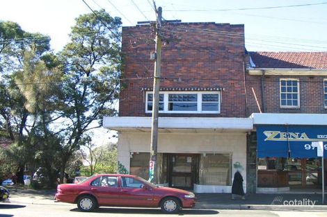 433 Beamish St, Campsie, NSW 2194