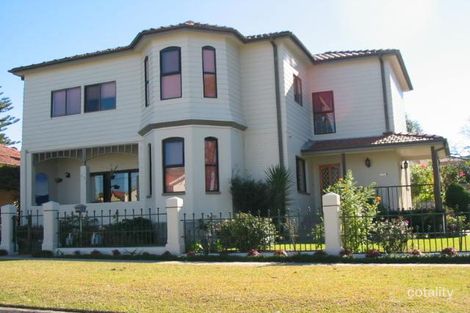 37 Bedford St, North Willoughby, NSW 2068