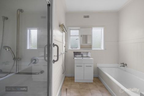 Property photo of 32 Blackmore Avenue Leongatha VIC 3953