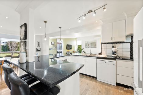 Property photo of 13 Illowra Parkway Primbee NSW 2502