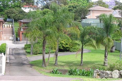 52 Wansbeck Valley Rd, Cardiff, NSW 2285