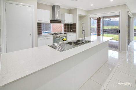 Property photo of 36 Ward Street Schofields NSW 2762