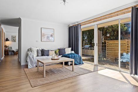 Property photo of 52 Third Avenue Katoomba NSW 2780