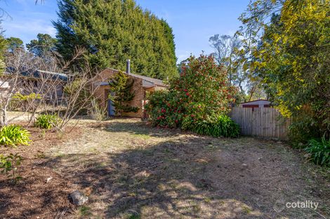 52 Third Ave, Katoomba, NSW 2780