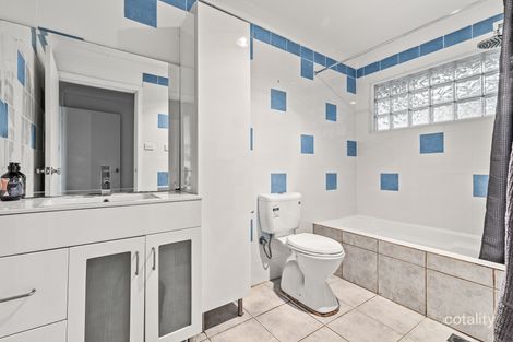 Property photo of 52 Third Avenue Katoomba NSW 2780