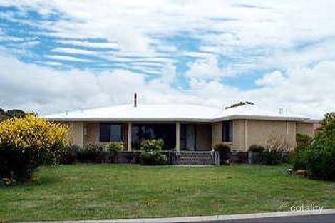 85 Allwood Pde, Bayonet Head, WA 6330