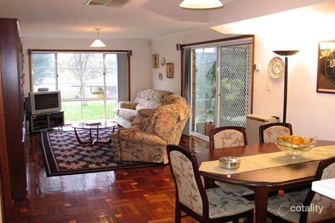Property photo of 9 Hugh Johnson Boulevard Sheidow Park SA 5158