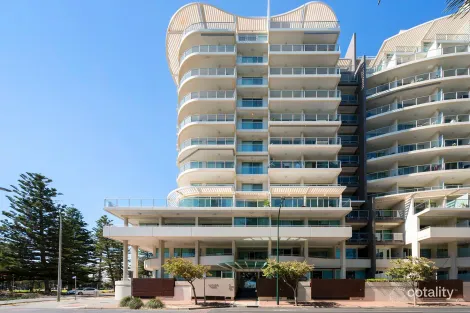 Property photo of 422/29 Colley Terrace Glenelg SA 5045