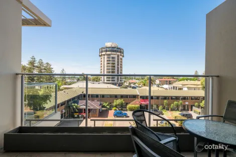 Property photo of 422/29 Colley Terrace Glenelg SA 5045