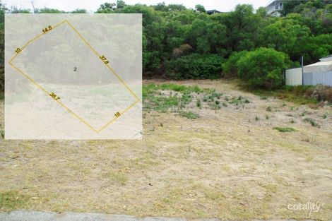 2 Burcham Dr, Binningup, WA 6233