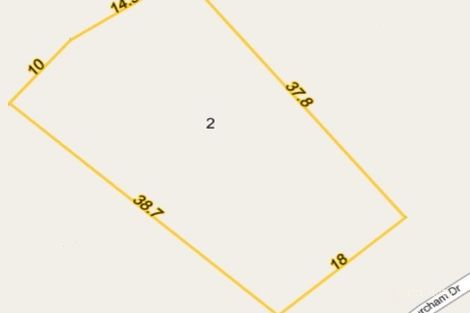 Property photo of 2 Burcham Drive Binningup WA 6233