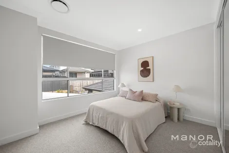 Property photo of 64 Corona Street Box Hill NSW 2765