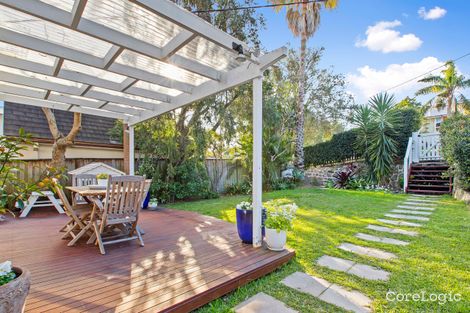 Property photo of 32 Wyndora Avenue Freshwater NSW 2096