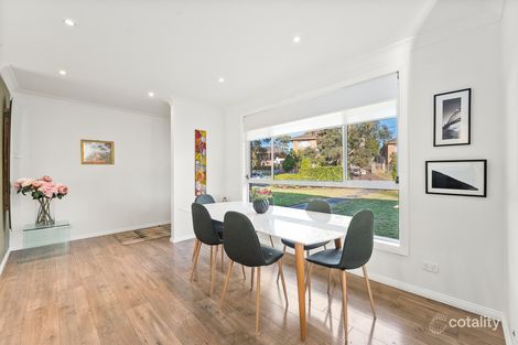Property photo of 13 Illowra Parkway Primbee NSW 2502