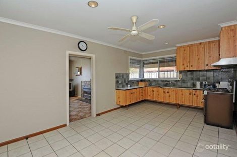 Property photo of 2 Queen Street Lalor VIC 3075