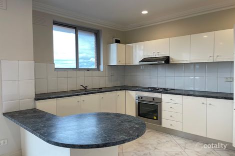 Property photo of 5/35 Bexley Road Campsie NSW 2194
