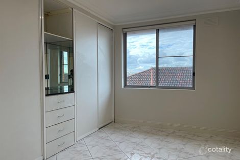 Property photo of 5/35 Bexley Road Campsie NSW 2194