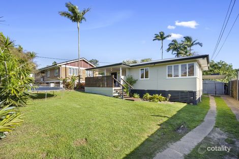Property photo of 88 Alderwood Street Acacia Ridge QLD 4110