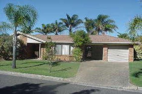 107 Chelsea Cres, Minyama, QLD 4575