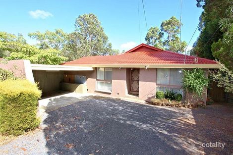 Property photo of 12 Montclair Court Templestowe VIC 3106