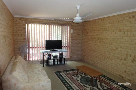 Property photo of 7/239 Willcock Drive Mahomets Flats WA 6530