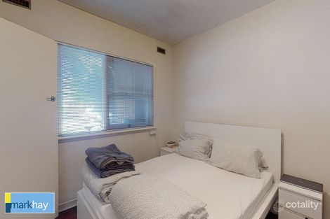 Property photo of 15 The Avenue Crawley WA 6009