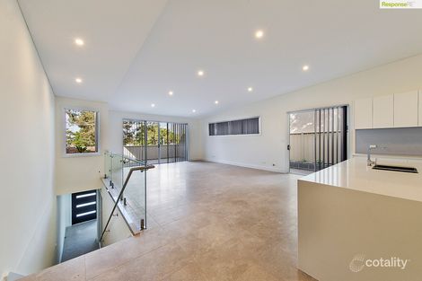 Property photo of 2/13 Panorama Avenue Leonay NSW 2750