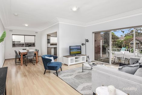 Property photo of 65 Townson Street Blakehurst NSW 2221