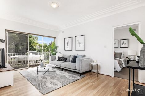 Property photo of 65 Townson Street Blakehurst NSW 2221