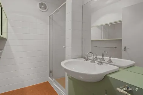 Property photo of 1/43 Summit Road Mount Buller VIC 3723