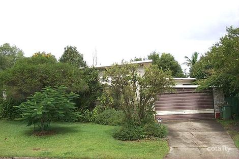 2 Jarmo Cres, Southport, QLD 4215