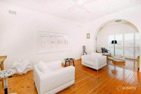 Property photo of 8/24 Lamrock Avenue Bondi Beach NSW 2026