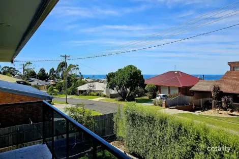Property photo of 21 Periwinkle Drive Lakes Entrance VIC 3909