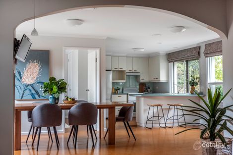 Property photo of 29 Dixon Drive Duffy ACT 2611